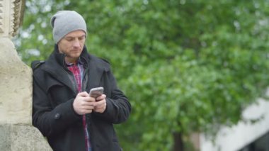 arkadaşlar buluşmak ve birbirimize selamlıyorum