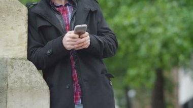 dostum yapma hareket eden telefon 