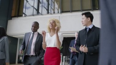 iş grubu birlikte söz