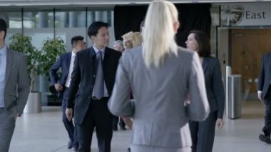 iş grubu birlikte söz