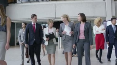 iş grubu birlikte söz