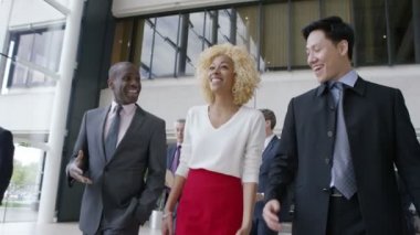 iş grubu birlikte söz