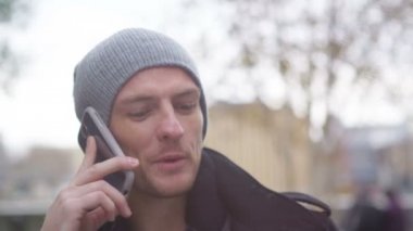 dostum yapma hareket eden telefon 