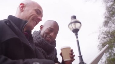 arkadaşlar tablet bilgisayar arıyorum 