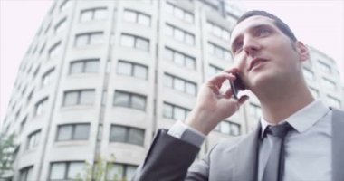  dostum yapma hareket eden telefon
