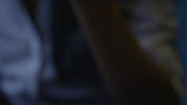 bir tatlı yeme işkadını 