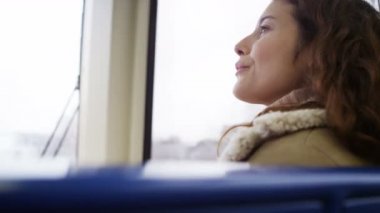  akıllı kadın metinler