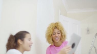  Çift bilgisayar tablet vasıl