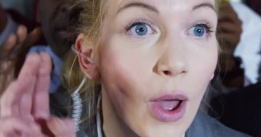 alış ve satış ticaret yere tüccarlar