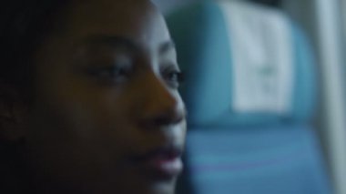 bazı uyku almak iş kadını