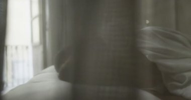 Yatak odasında ilişki sorunları