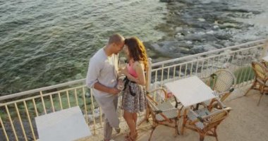 muhabbet, çift çubuk