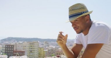  adam İtalyan şehir