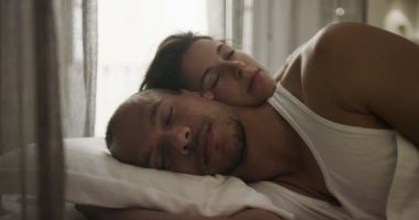 Yatak odasında ilişki sorunları