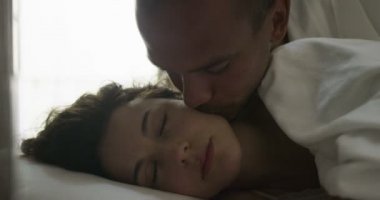 Yatak odasında ilişki sorunları