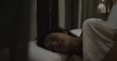 Yatak odasında ilişki sorunları