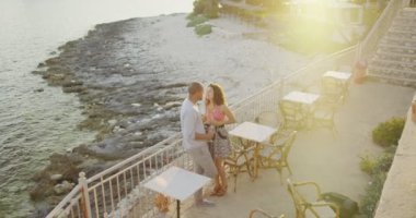 muhabbet, çift çubuk