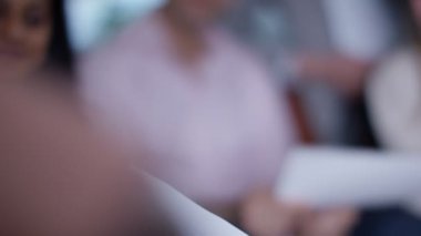 İş grubu şirket rakamları üzerinden arıyor