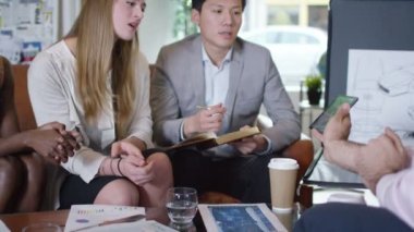 iş takım bilgisayar tablete arıyor