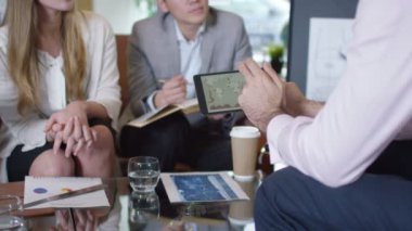 iş takım bilgisayar tablete arıyor