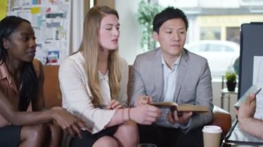 iş takım bilgisayar tablete arıyor