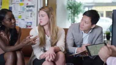 iş takım bilgisayar tablete arıyor