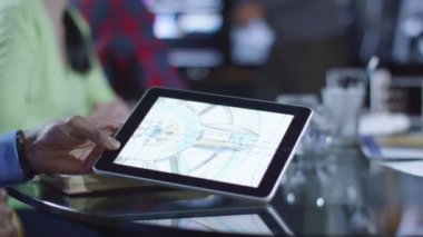  beyin fırtınası fikirlerini için takım tasarım