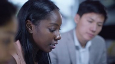 İş grubu şirket rakamları üzerinden arıyor