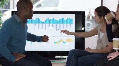 iş sonuçları tartışmaya uzmanları