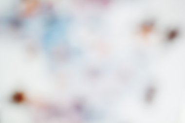 Renkli çiçek arka plan resmini