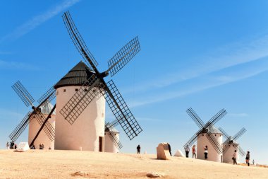 Grand palace, bangkok, Tayland