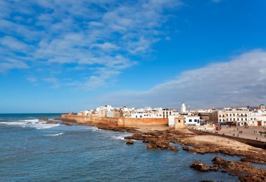Essaouira, il Marrakesh-Tensift-El Haouz, Fas