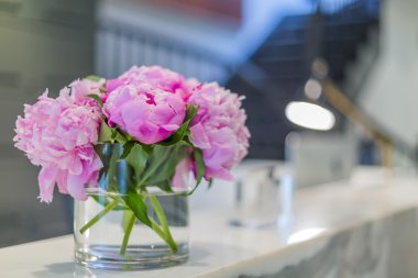 Güzel düğün süslemeleri