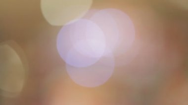 Noel işareti mükemmel Noel