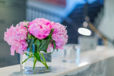 Güzel düğün süslemeleri