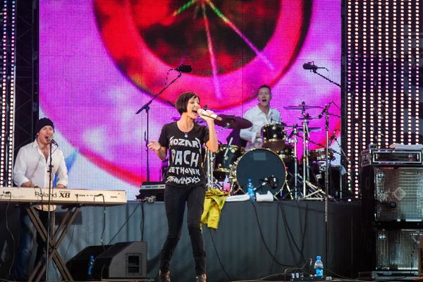 ⬇ Скачать Картинки Natalie Imbruglia, Стоковые Фото Natalie.