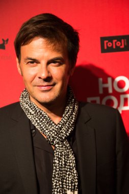 Francois Ozon yeni kız film prömiyeri