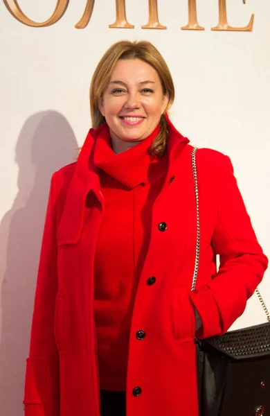 Porno poezdda uxlaydi Chelyabinsk bekasi jinsiy aloqa