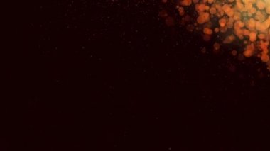 Hareket Bulanıklığı arka plan