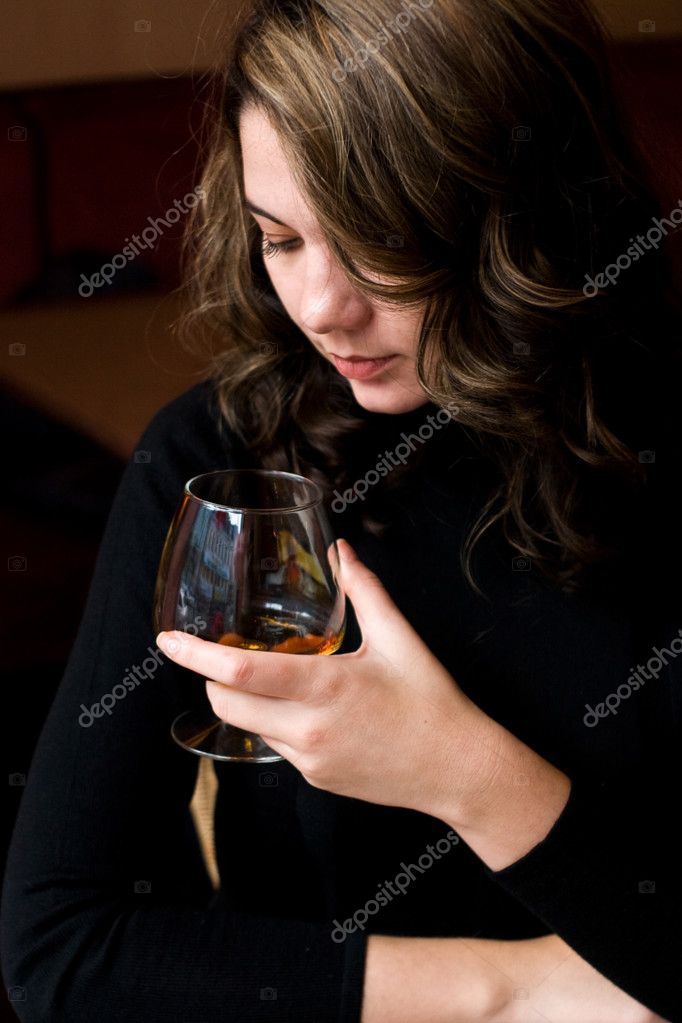 Hot brunette teen 961 similar Hot brunette teen 961 apologise, but