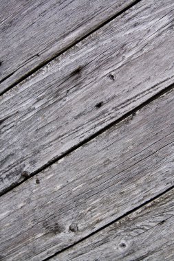 çapraz çizgili ışık boyasız ahşap arka plan