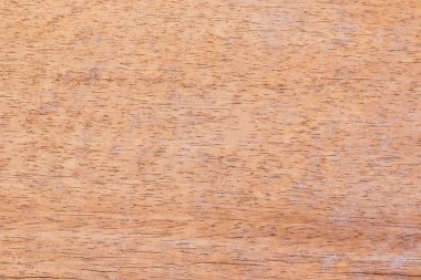 Doğal desenli ahşap doku