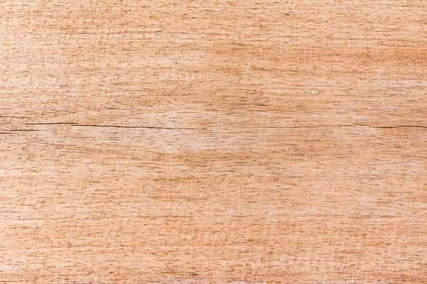 Textura de madera con patrón natural — Foto de Stock