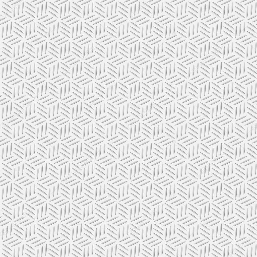 Seamless diamond pattern background