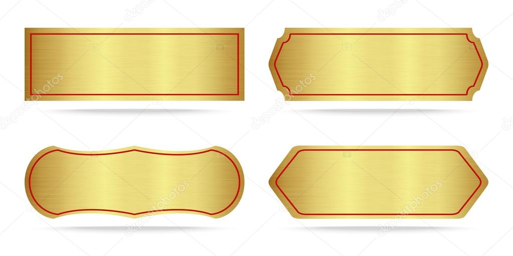 2 663 Nameplate Vector Images Free Royalty Free Nameplate Vectors Depositphotos 2 663 Nameplate Vector Images Free Royalty Free Nameplate Vectors Depositphotos