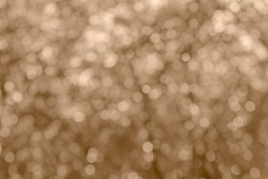  Bulanık ışıklar dairesel bokeh Noel arka planı için