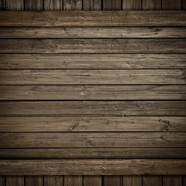 Pared de madera — Foto de Stock