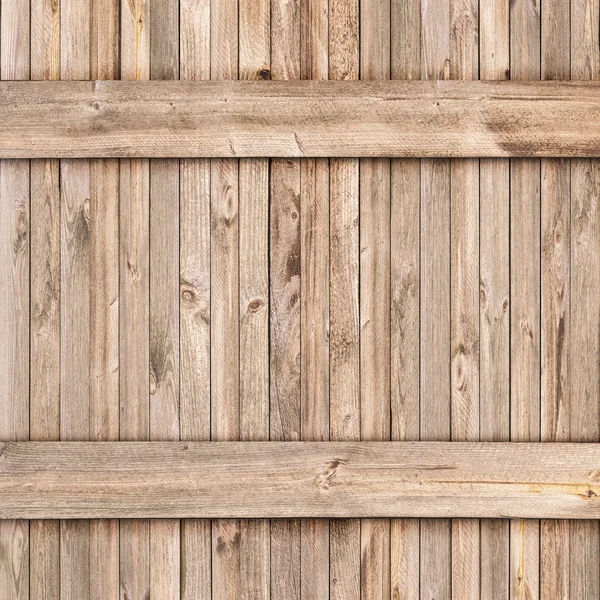 Pared de madera — Foto de Stock