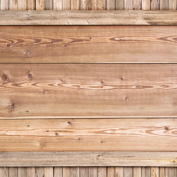 Fondo de pared de madera — Foto de stock © zajac #7324848