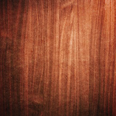 ahşap duvar arka plan